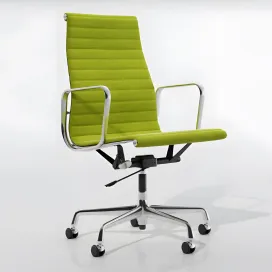 Office chair 9